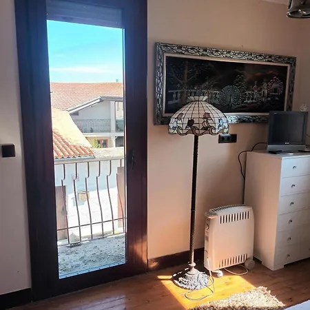 Casa Camino *