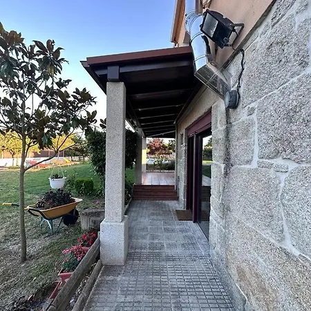Casa Camino