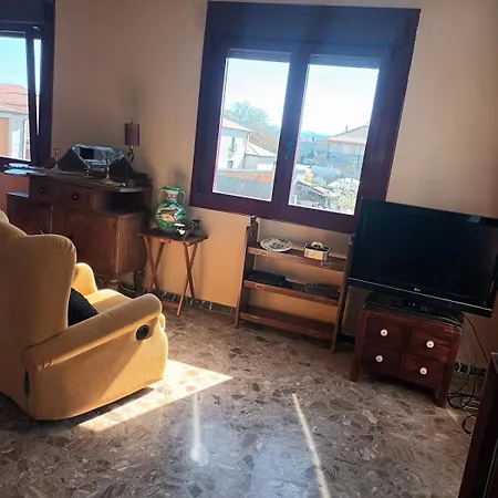 Casa Camino *