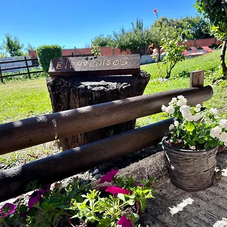 Casa Camino