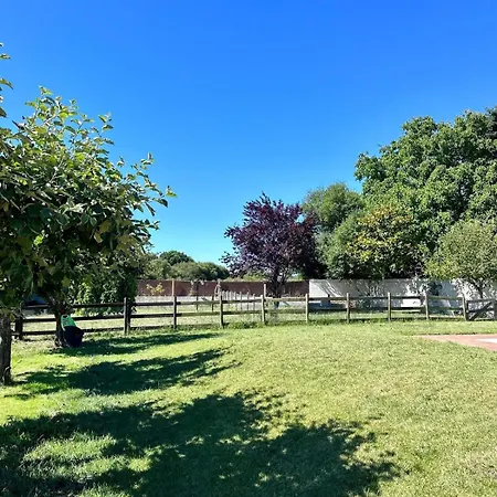 Villa Casa Camino *