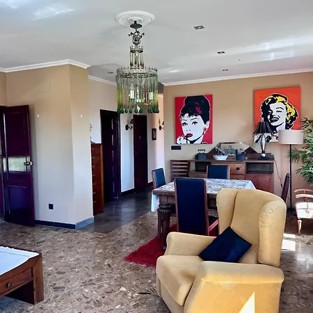 Casa Camino