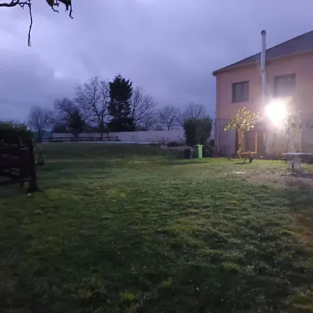别墅 Casa Camino