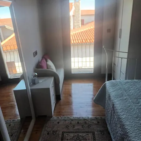 别墅 Casa Camino
