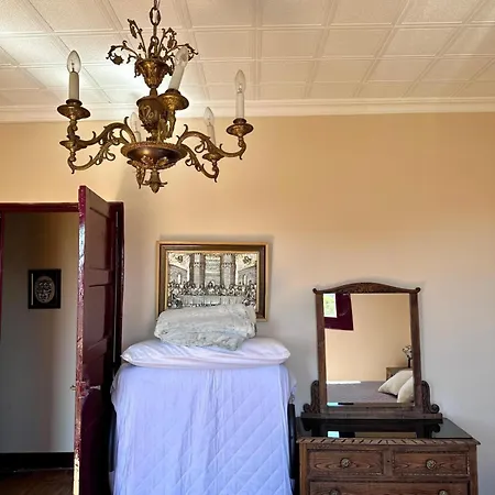 Casa Camino