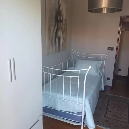 Casa Camino