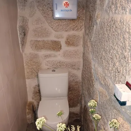 别墅 Casa Camino